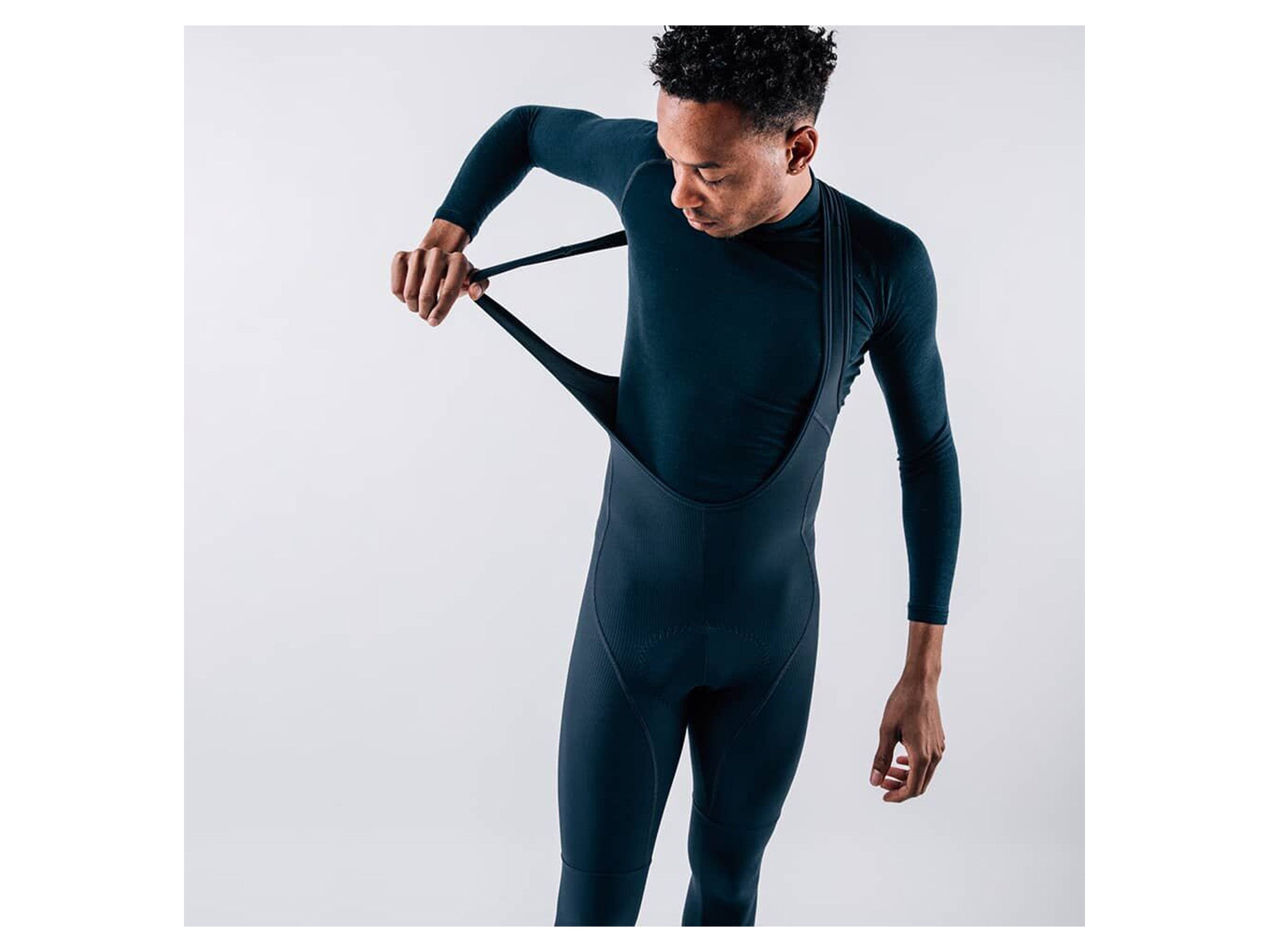 Best bib online tights